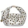 bolsa-m|s-bucket-bristol-couro-prata-1